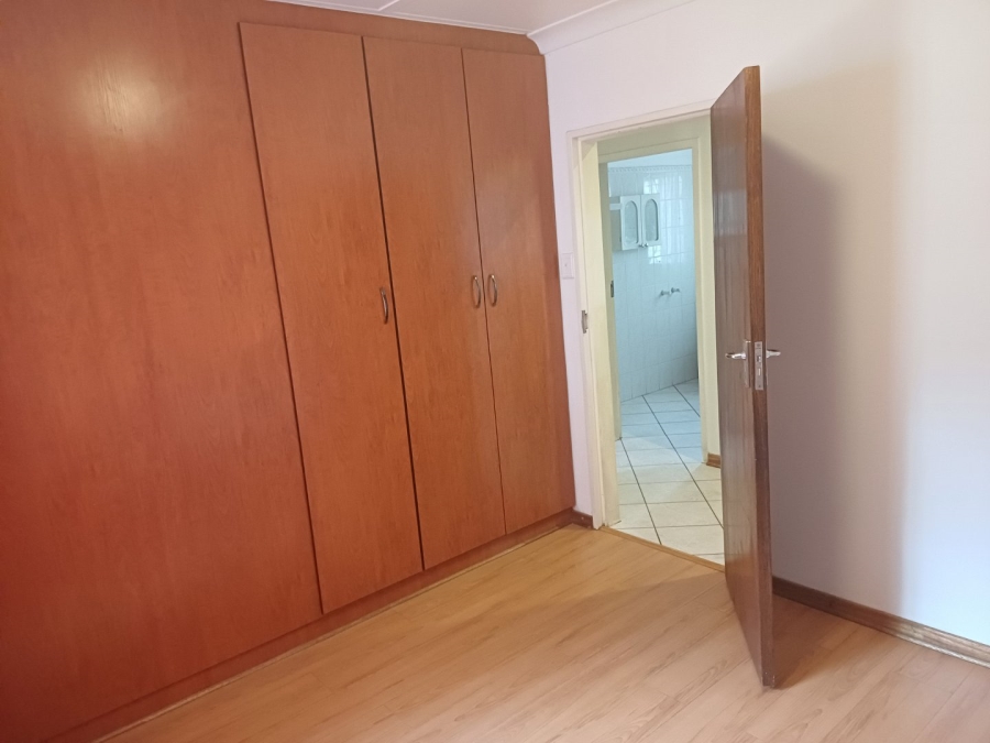 2 Bedroom Property for Sale in Uitsig Free State